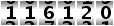 116120