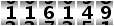 116149