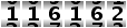 116162