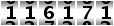 116171