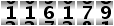 116179