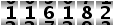 116182