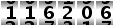 116206