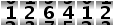126412