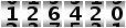 126420