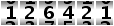 126421