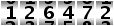 126472