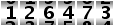 126473