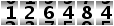 126484