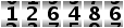 126486