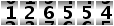 126554