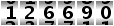 126690