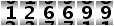 126699