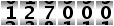 127000