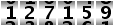 127159