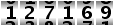 127169