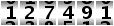127491