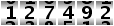 127492