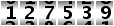 127539