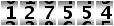 127554