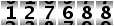 127688