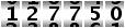 127750