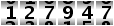 127947