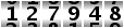 127948