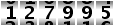 127995