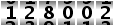 128002
