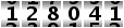 128041