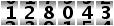128043