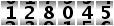 128045