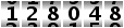 128048