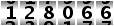 128066