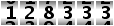 128333
