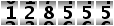 128555