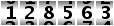 128563