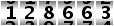 128663