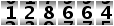 128664