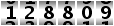 128809