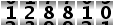 128810