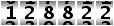 128822