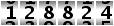 128824