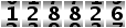 128826