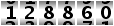 128860