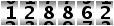128862