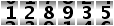 128935
