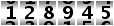 128945