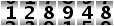 128948
